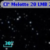 Cl* Melotte   20    LMB    2933