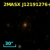 NVSS J121912+265158