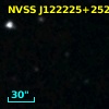 NVSS J122225+252941