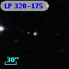 LP  320-175