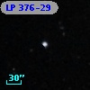 LP  376-29
