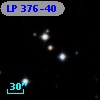 LP  376-40