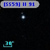 [SS59]  II  91