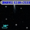 [BKB95] 1210+2533