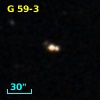 LHS  5211