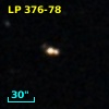 LHS  5210
