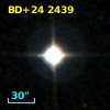 BD+24  2439