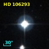 HD 106293