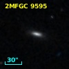 2MFGC 9595
