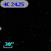 4C 24.25