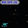 PSS 377-25