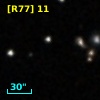 [R77] 11