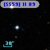 [SS59]  II  89
