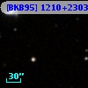 [BKB95] 1210+2303