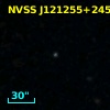 GB6 B1210+2510
