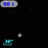 WB 1209+2402