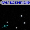 NVSS J121345+240400