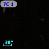 7C 1209+2330