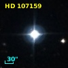 HD 107159