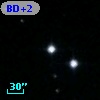 BD+25  2494