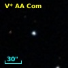 V* AA Com