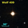 LHS  2549