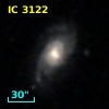 IC 3122