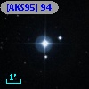 [AKS95]   94