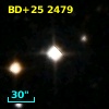 BD+25  2479