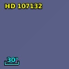 HD 107132