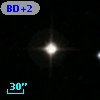 BD+24  2448