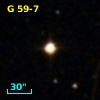 G  59-7