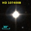BD+23  2451B