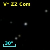 V* ZZ Com