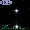 BD+23  2439