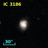 IC 3186