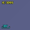 IC 3095