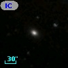 IC 3089