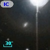 IC 3084