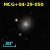 MCG+04-29-050