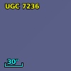 UGC  7236