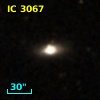 IC 3067