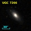 UGC  7266