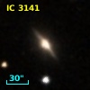 IC 3141