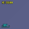 IC 3184