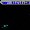 Anon J121718+2355