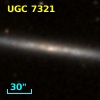 UGC  7321