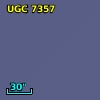 UGC  7357