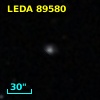 LEDA   89580