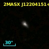 2MASX J12204151+2248523